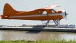 Small Plane