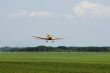 Landing