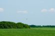 Crop Duster