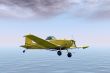 Leisure Flight