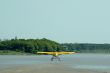 Take-off