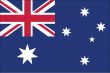 national flag of Australia