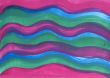 waves