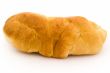 Appetizing bun