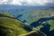 Akkem river valley