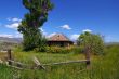 Americana Farm