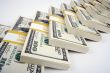 Hundred Dollar Bills