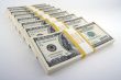Hundred Dollar Bills