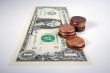 Pennies on the Dollar
