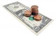 Pennies on the Dollar