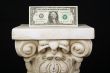 The Almighty Dollar