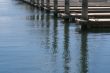 Harbor Boat Slips