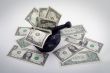 Grinding for Dollars