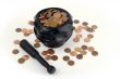 Grinding for Pennies
