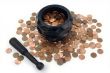 Grinding for Pennies