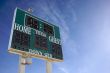 HIgh School Score Board