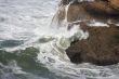Pacific Ocean Waves