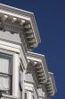 Victorian Home Details
