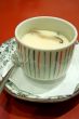 Chawanmushi soup