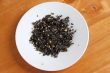 Seaweed flakes