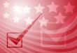 USA elections