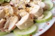 Chicken salad