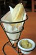 French bread