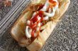 Hot dog