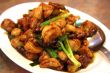 Paprika chicken