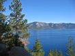 Lake Tahoe