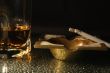 Smoking And Drinking