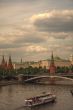 moscow_kremlin