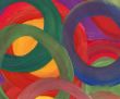 circles