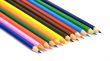 Color pencils