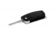 Car key