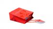 Shopping bag