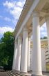 Building columns