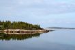 cape and island