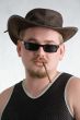 cool man