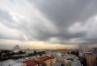 Kind of Moscow