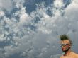 nature punk