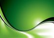 green marble