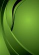 green flow glow