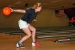Ready to Bowl