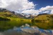 Mountain Lake