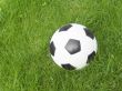 Soccer ball