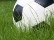 Soccer ball