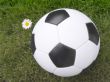 Soccer ball