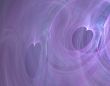 fractal