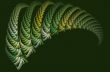 fractal